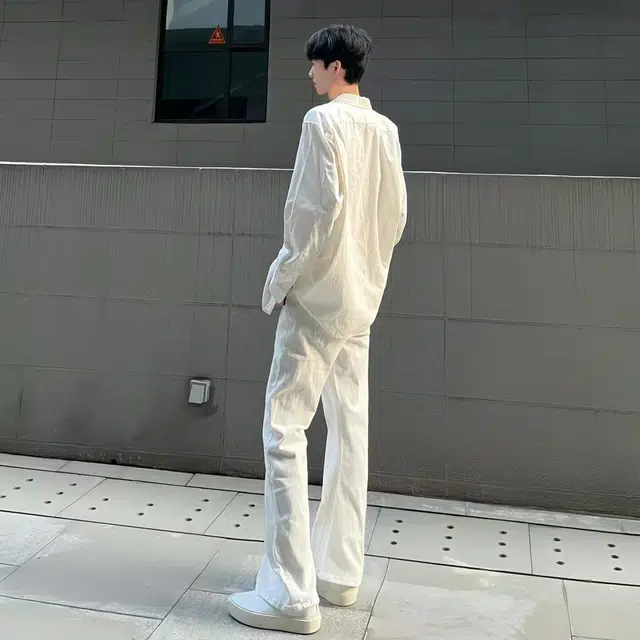 MOOTONAL clean fit