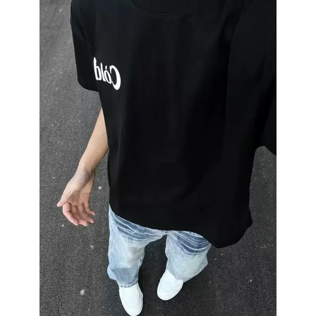 MOOTONAL T