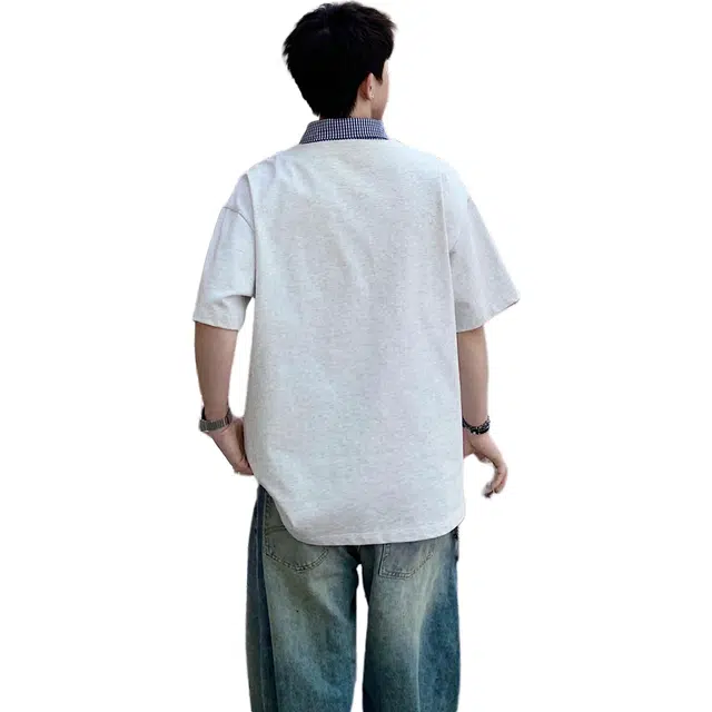 MOOTONAL Polo