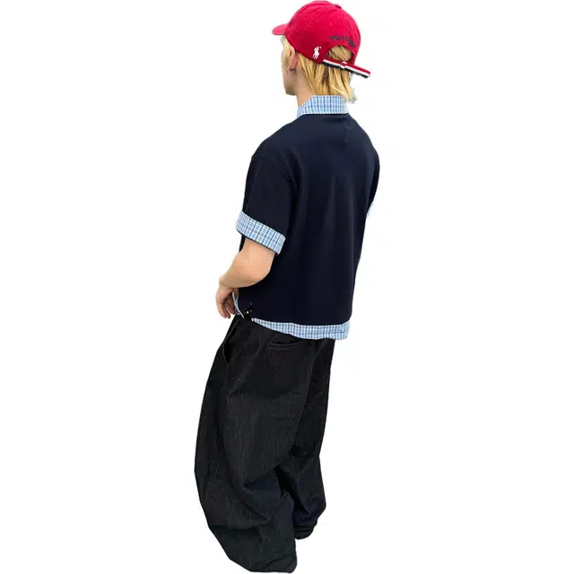 MOOTONAL poloPolo