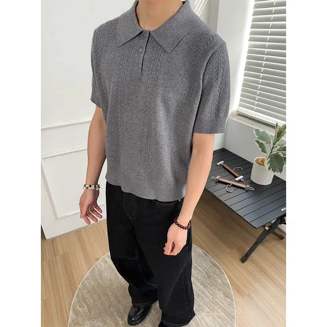 MOOTONAL Polo