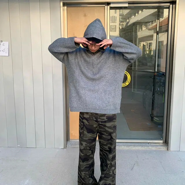 MOOTONAL cleanfit