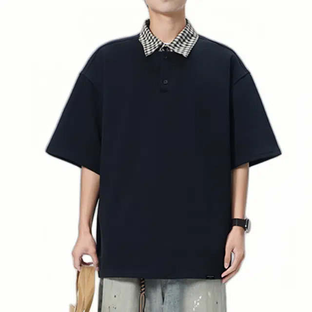 MOOTONAL Polo