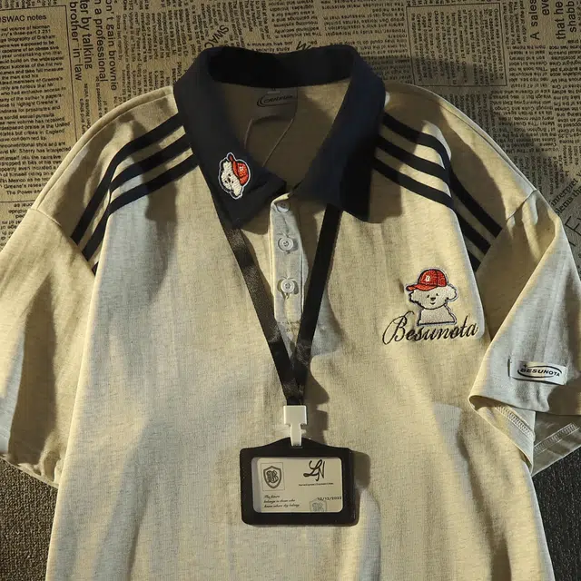 MOOTONAL logoPolo