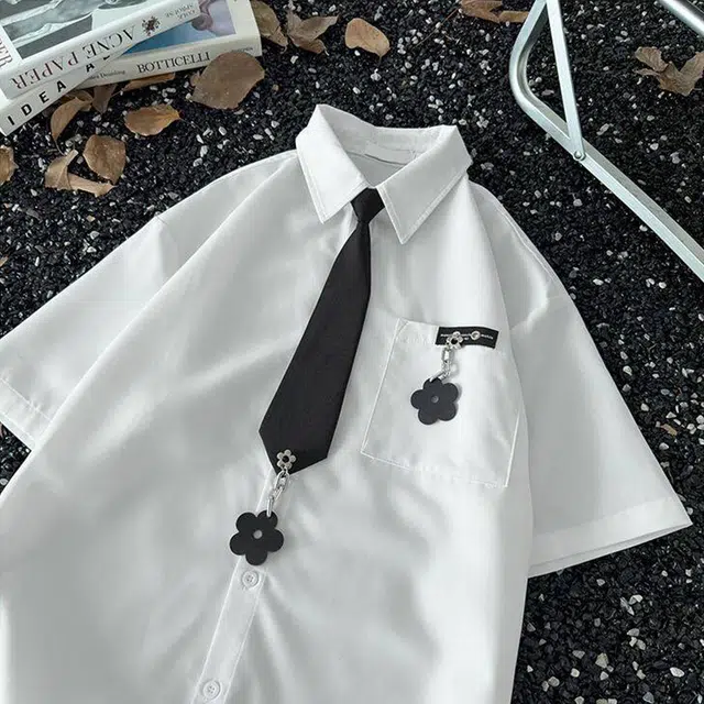 MOOTONAL DKpolo