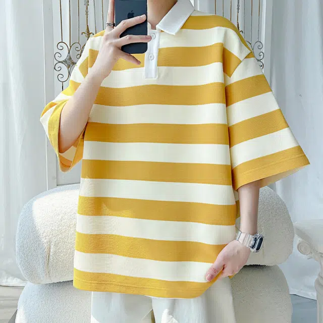 MOOTONAL Polo