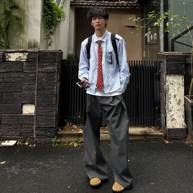MOOTONAL