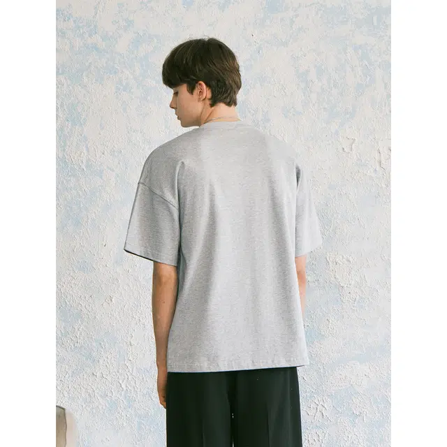 " MOOTONAL T
