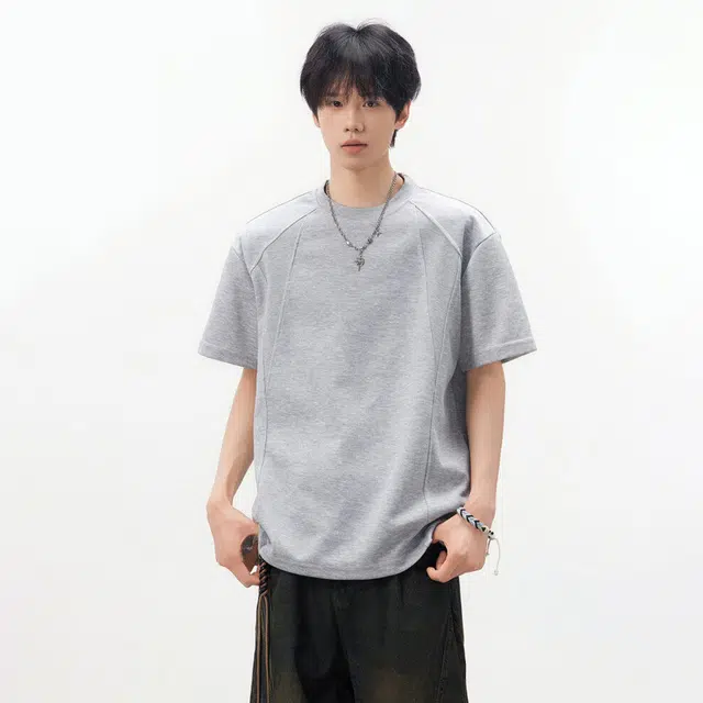 MOOTONAL T
