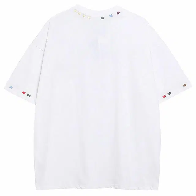 MOOTONAL T