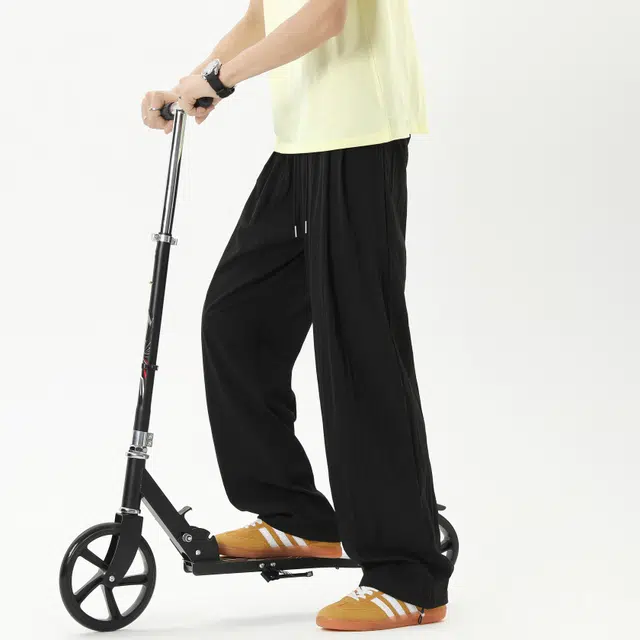 MOOTONAL cleanfit