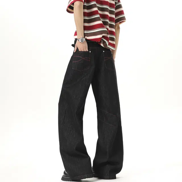MOOTONAL clean fit"