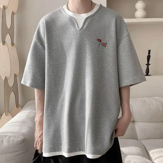 MOOTONAL T