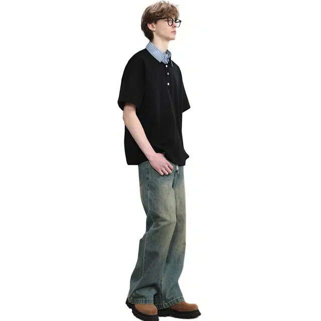 MOOTONAL T