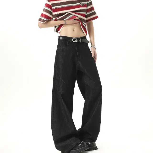 MOOTONAL clean fit"