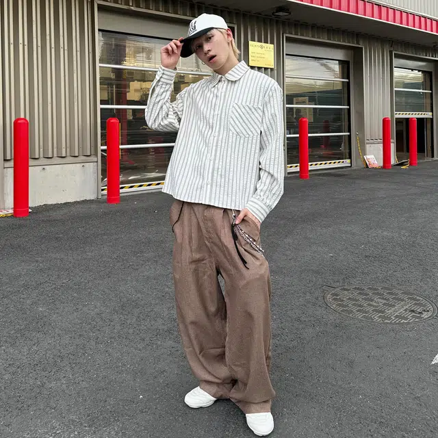 MOOTONAL clean fit