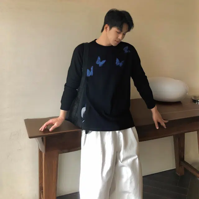 MOOTONAL T