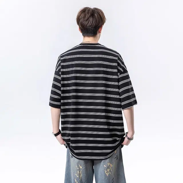 MOOTONAL T