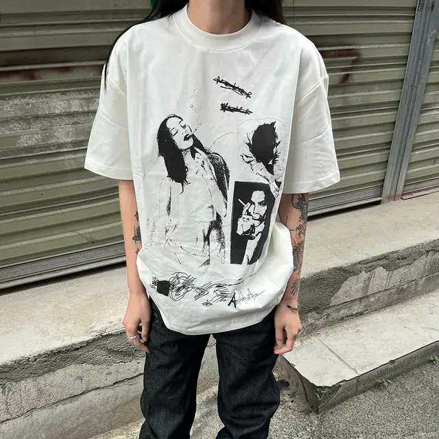 MOOTONAL T