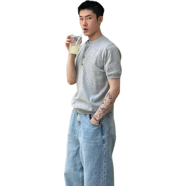 MOOTONAL Polo