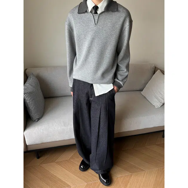 MOOTONAL Polo