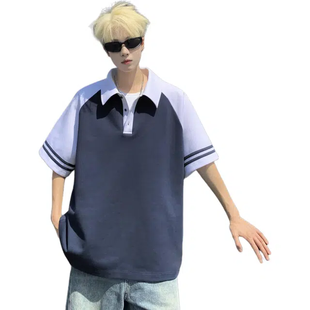 MOOTONAL Polo
