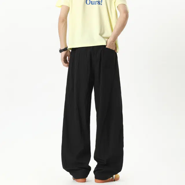 MOOTONAL cleanfit