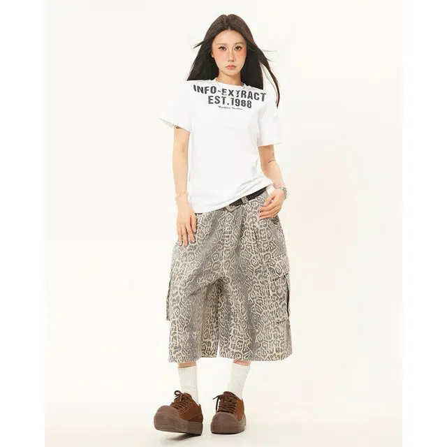 MOOTONAL T