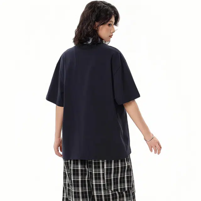 MOOTONAL Polo