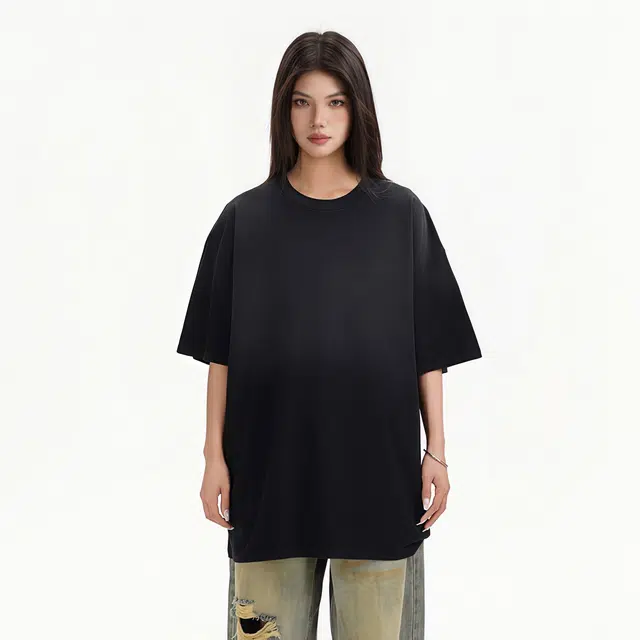 MOOTONAL T