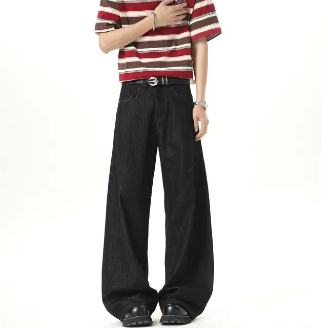 MOOTONAL clean fit"