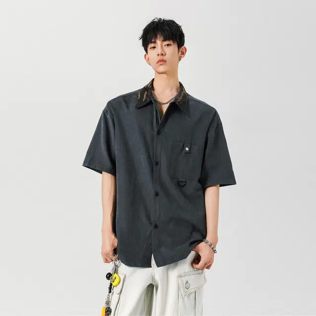 MOOTONAL Polo