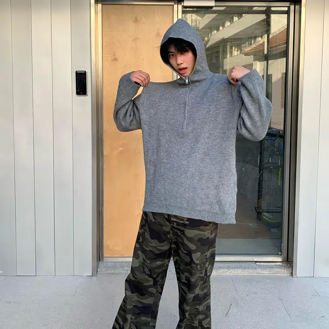 MOOTONAL cleanfit