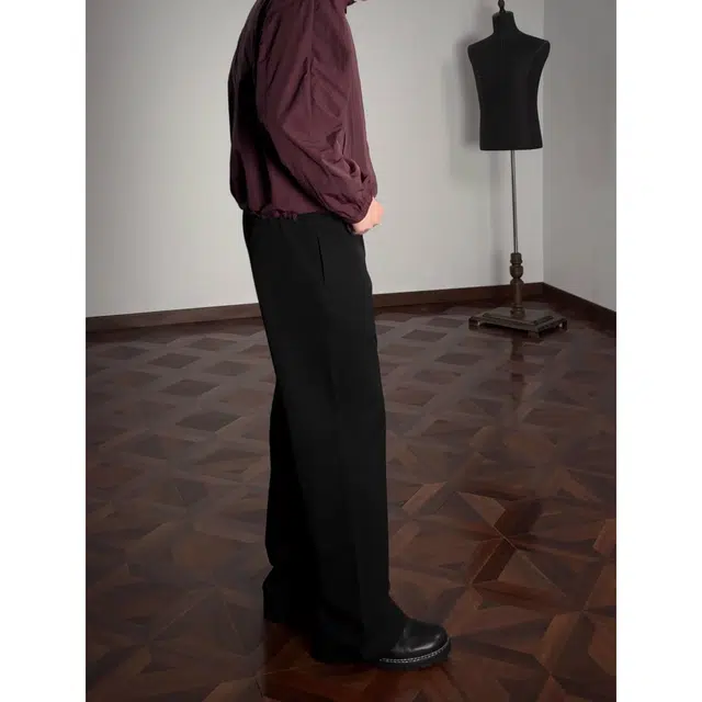 " MOOTONAL cleanfit