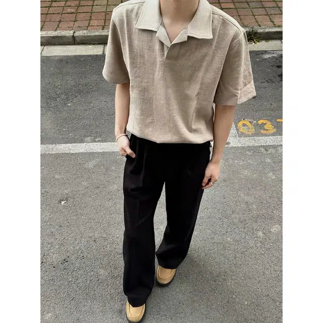 MOOTONAL old-moneyPolo