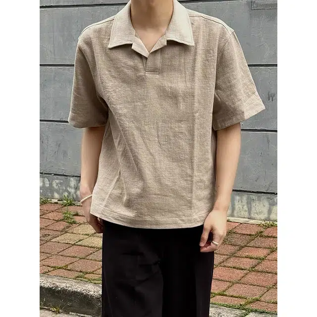 MOOTONAL old-moneyPolo