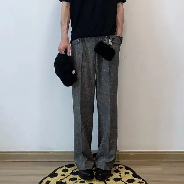 " MOOTONAL vintage
