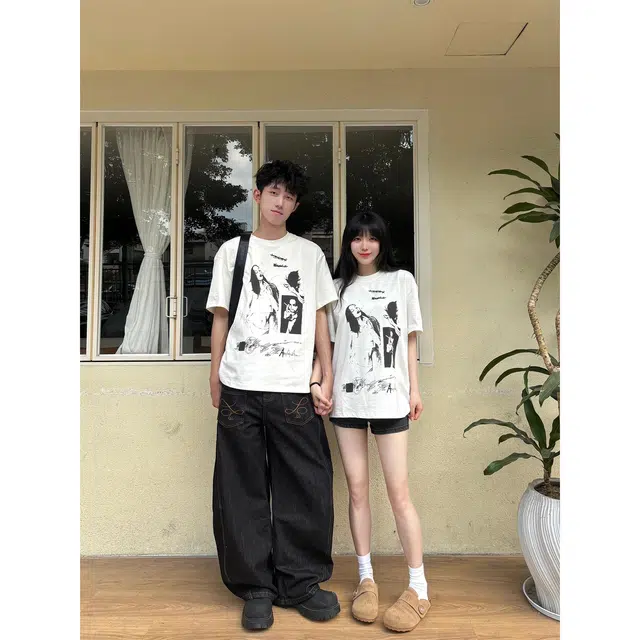 MOOTONAL T