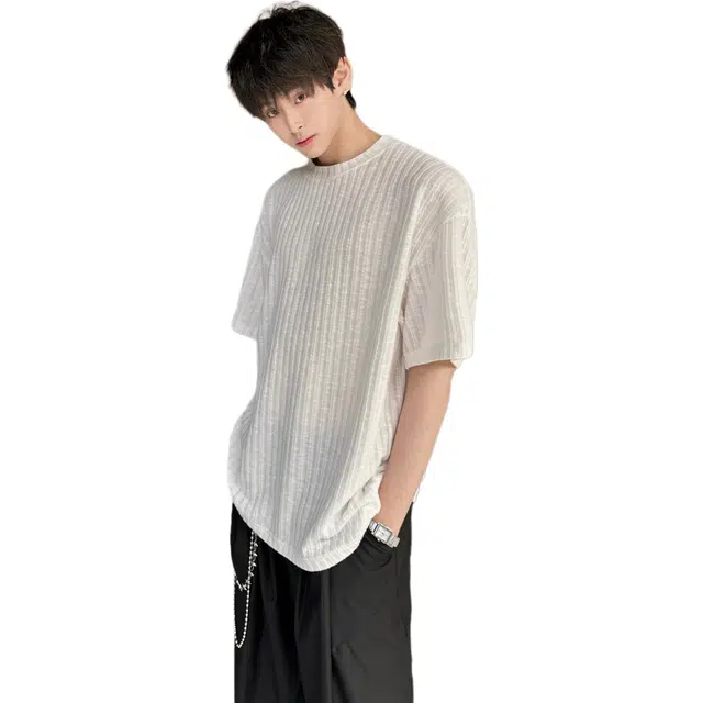 MOOTONAL T