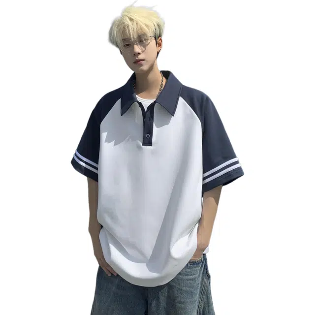 MOOTONAL Polo