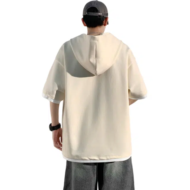 MOOTONAL T