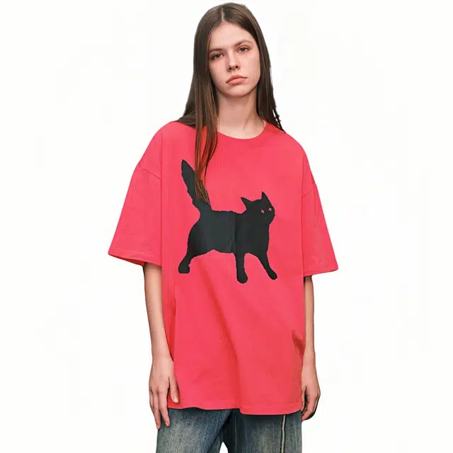 MOOTONAL T