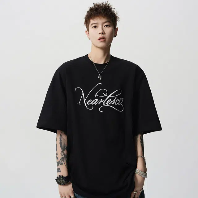 MOOTONAL T