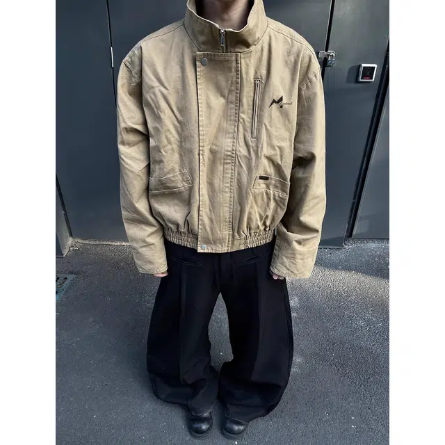 MOOTONAL LOGObomber