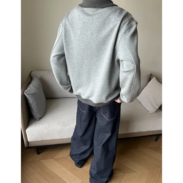 MOOTONAL Polo
