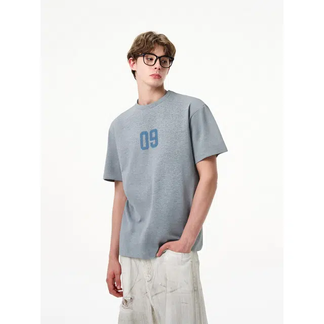 MOOTONAL T