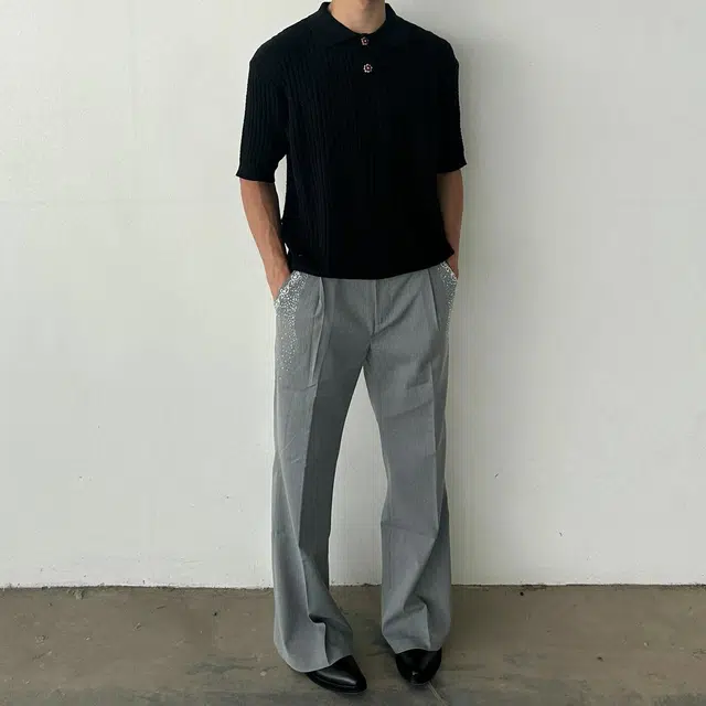 MOOTONAL Polo