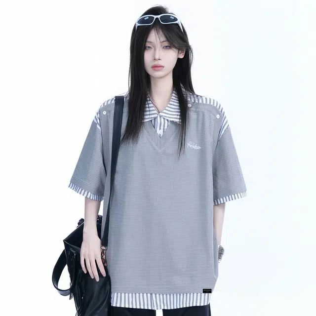 MOOTONAL Polo