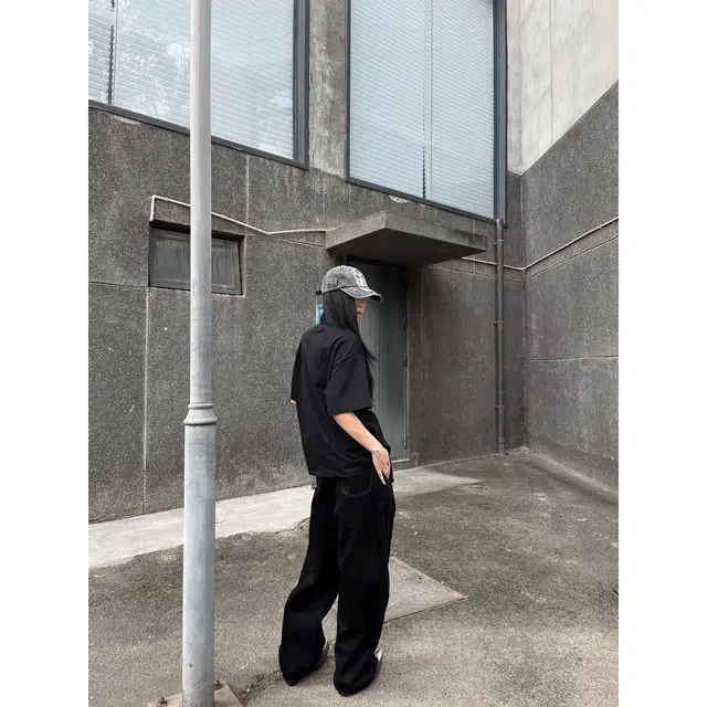 MOOTONAL vibeT