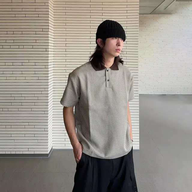 MOOTONAL poloT